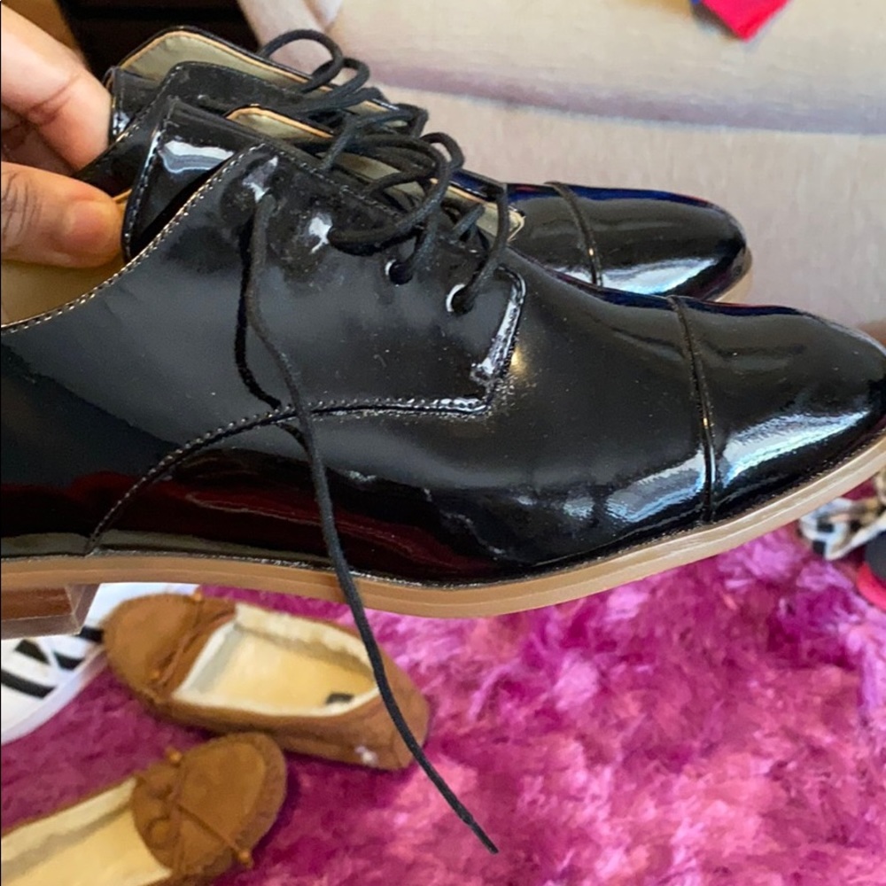 Michael Kors Shoes
